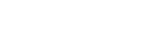 Kinloch Hotel